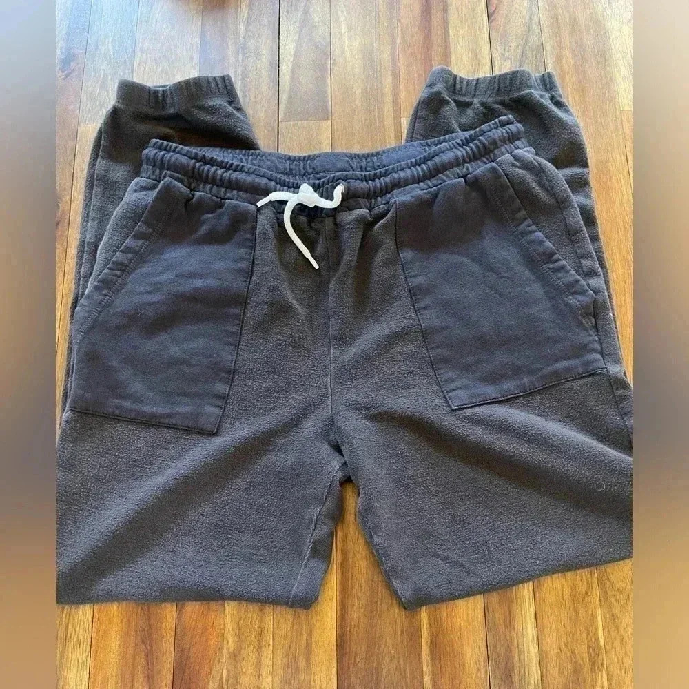 Monrow joggers - Picture 4 of 11